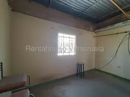 Vista 11