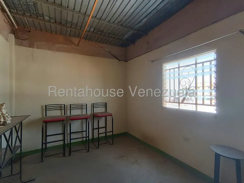 Comercial (Local Comercial) en Venta en Miraflores, Zulia - 12
