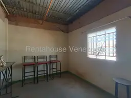 Vista 12