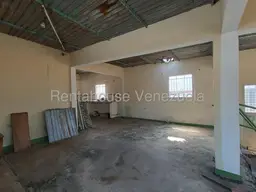 Vista 13