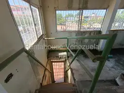Vista 14
