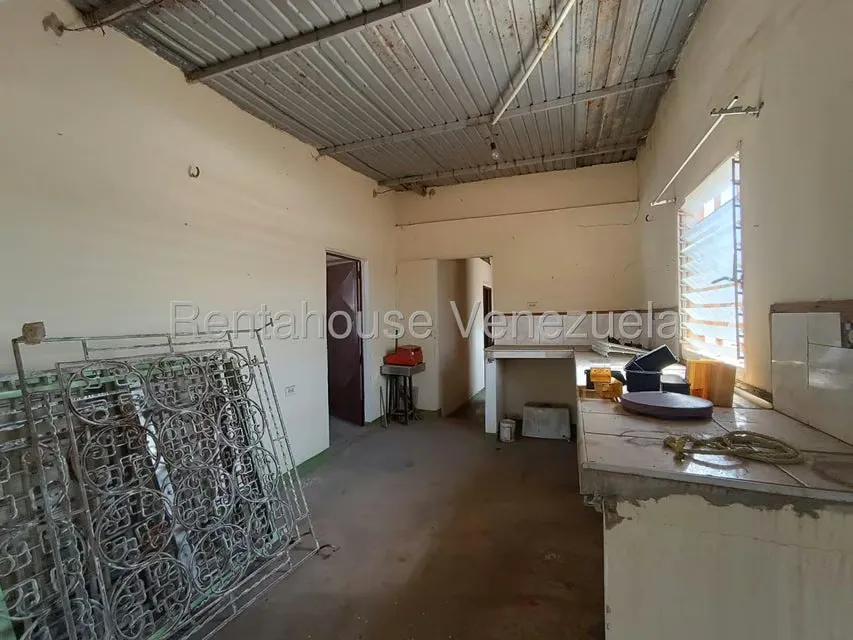 Comercial (Local Comercial) en Venta en Miraflores, Zulia - 15