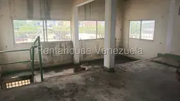 Vista 4