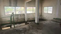 Vista 9