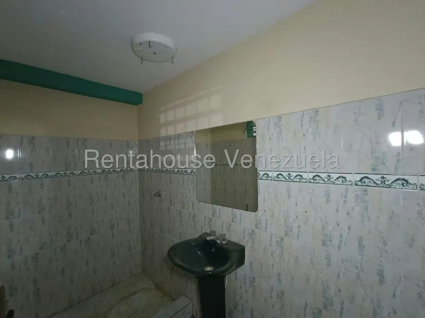 Comercial (Local Comercial) en Venta en Miraflores, Zulia - 10