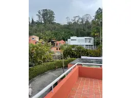 Vista 1