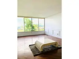 Vista 11