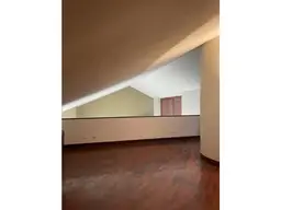 Vista 12