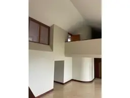 Vista 15