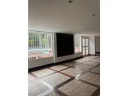Vista 16