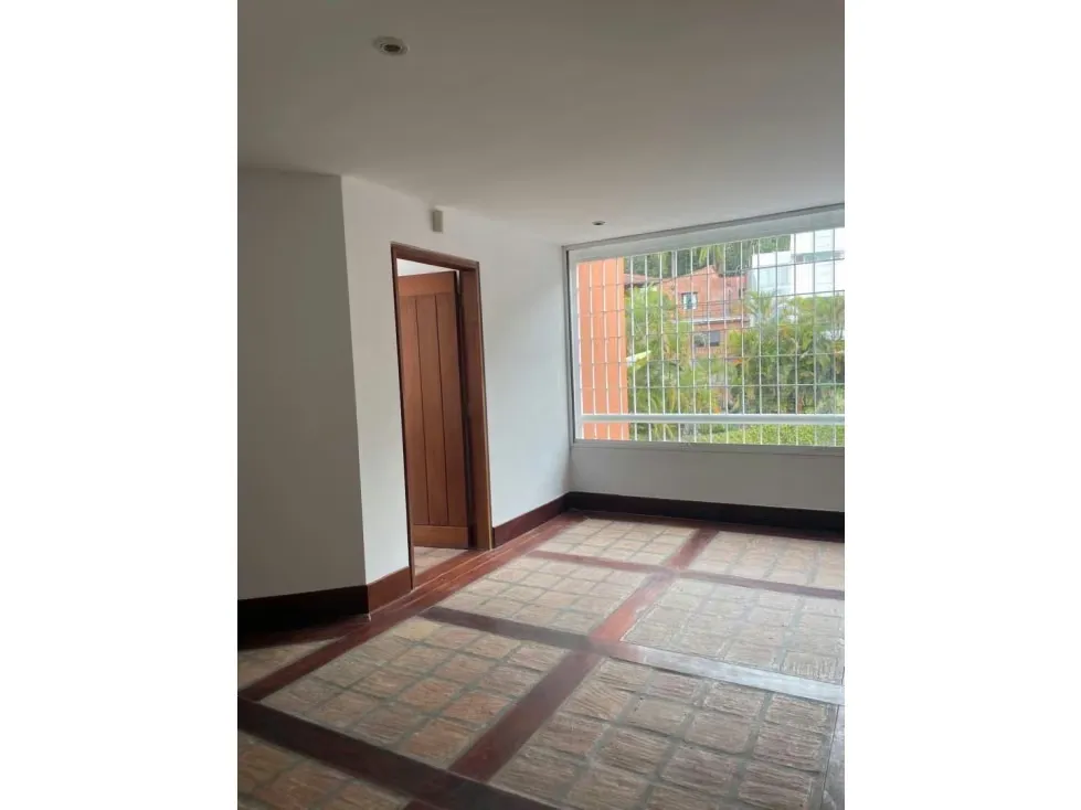 Vendo planta baja duplex 585m2 Alto Hatillo 9929 - 24