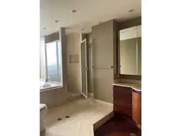 Vista 26