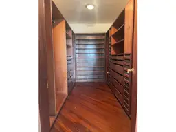 Vista 28