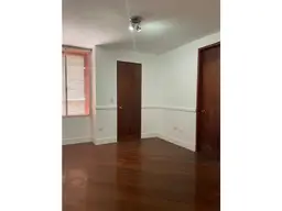 Vista 31