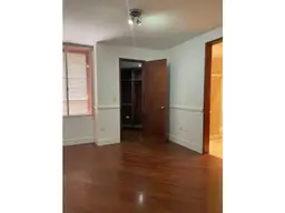 Vista 33
