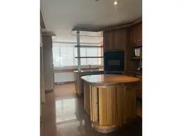Vista 36