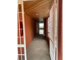 Vista 38
