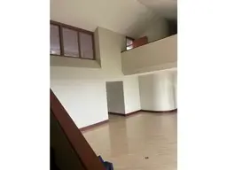 Vista 7