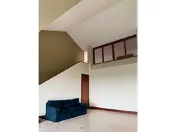 Vista 9