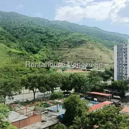 Vista 13