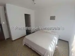 Vista 14