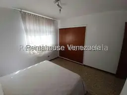 Vista 16