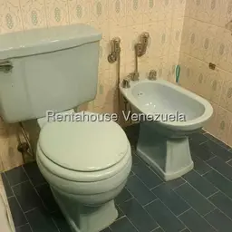 Vista 18