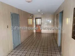 Vista 3