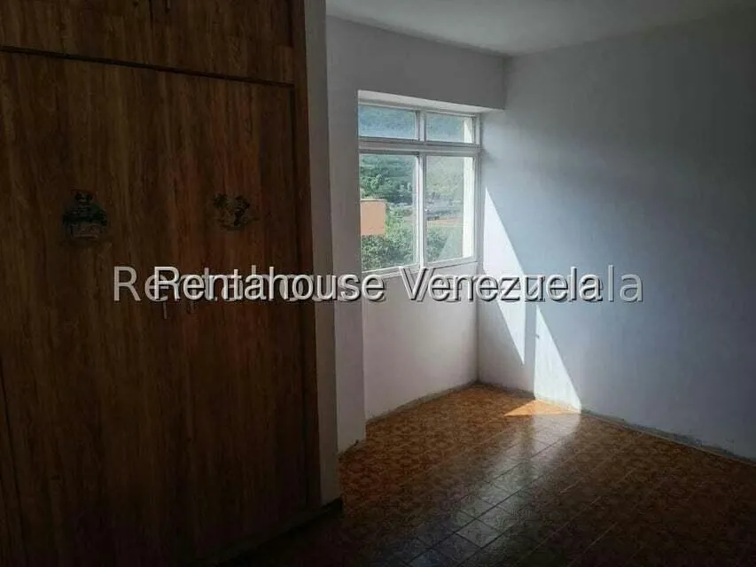 Apartamento (1 Nivel) en Venta en Montalban II, Distrito Metropolitano - 21