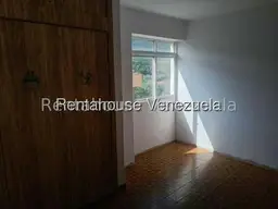 Vista 21