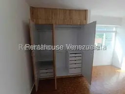 Vista 22