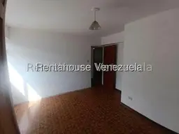 Vista 23