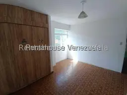 Vista 25