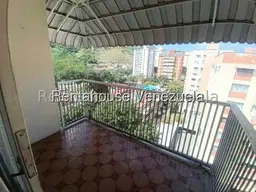 Vista 26