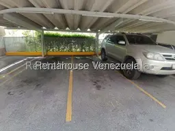 Vista 28