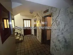 Vista 4