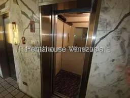 Vista 5