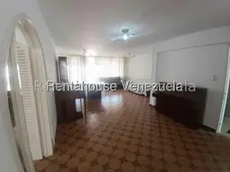Vista 7