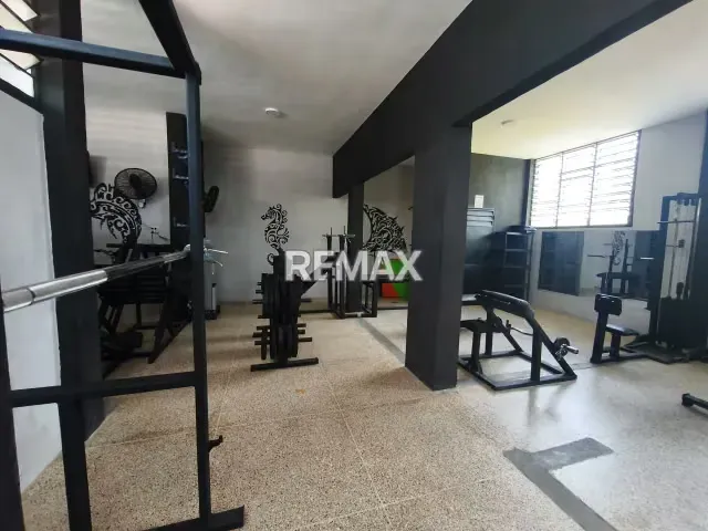 CASA PARA REESTRUCTURAR URB. SAN MIGUEL - 5