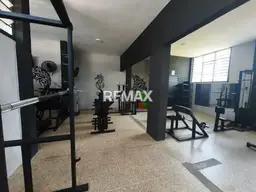 View 5