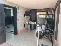 View 10