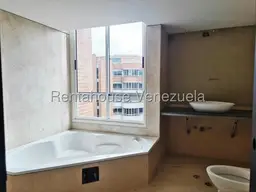Vista 13