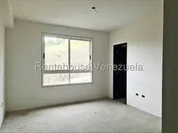 Vista 18