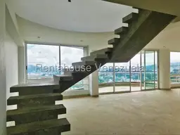 Vista 23
