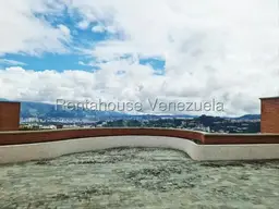 Vista 24