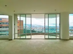 Vista 3