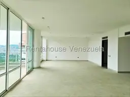 Vista 5