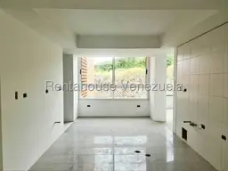 Vista 7