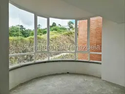 Vista 9