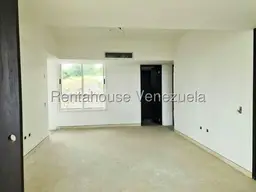 Vista 10